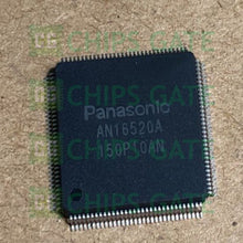 AN16520A