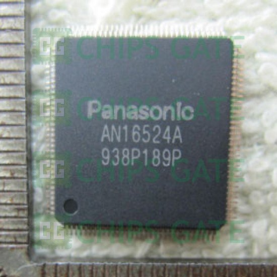 AN16524A