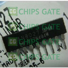 AN8027