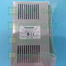 ANMA219V2T06