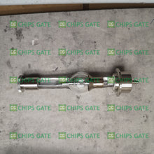 ANUPS204