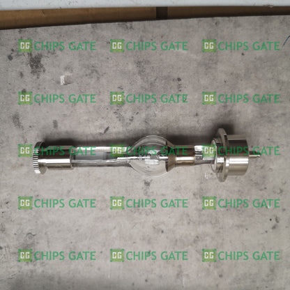 ANUPS204