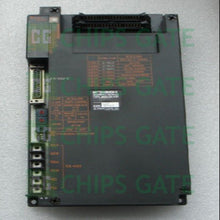 AOJ2C214S1