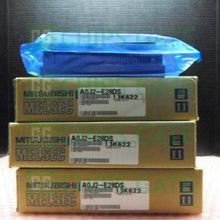 AOJ2E28DS