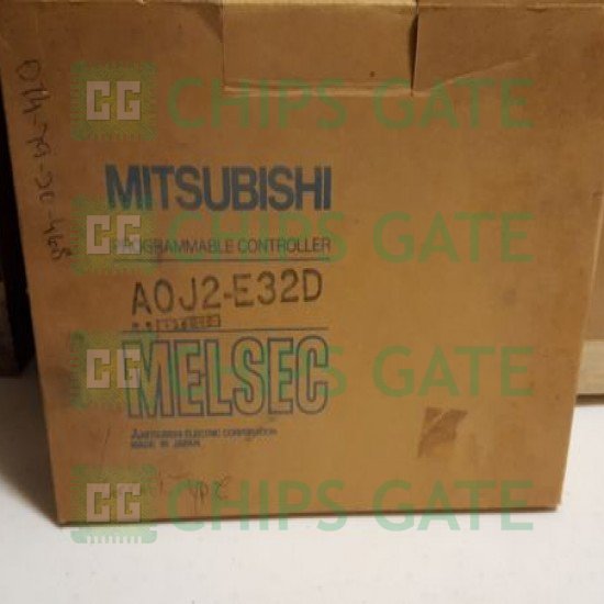 AOJ2E32D