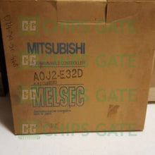 AOJ2E32D