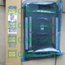 AOJ2E56DR