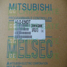 AOJ2E56DT