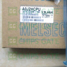 AOJ2HCPU