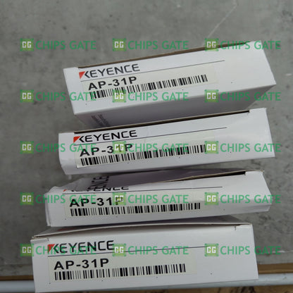 AP31P