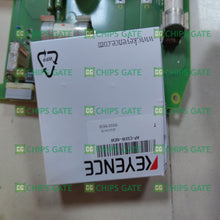APC30W