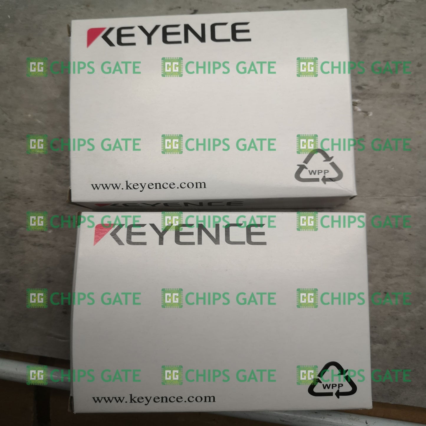 APC33P