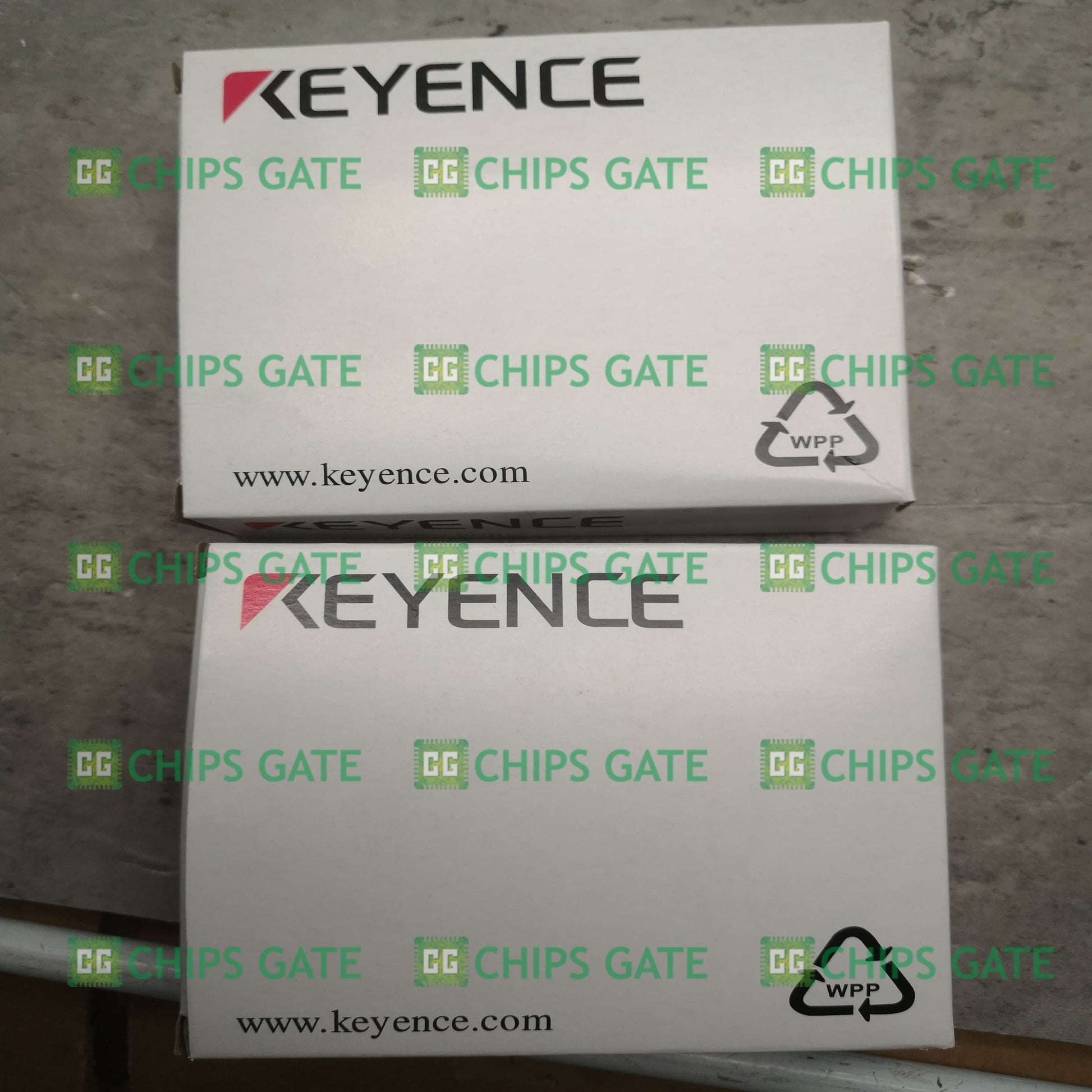APC33P
