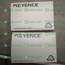 APC33P