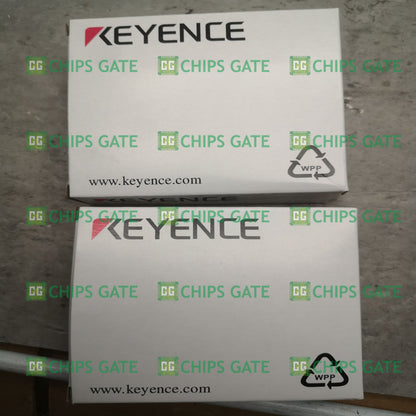 APC33P