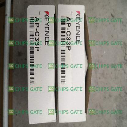 APC33P