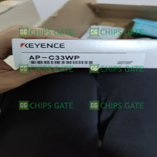APC33WP