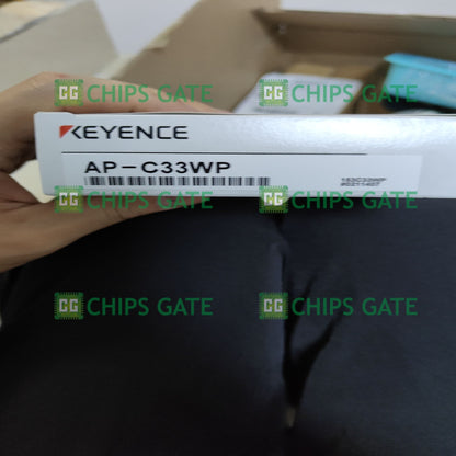 APC33WP