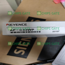 APC33WP