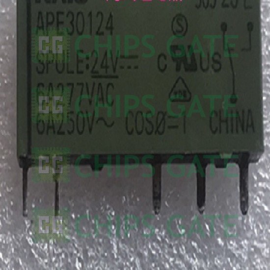 APE30124