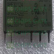 APE30124