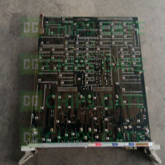 APF1206DP11208AA