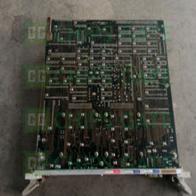 APF1206DP11208AA