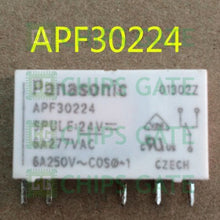 APF30224
