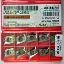 APGT1604PDFRG