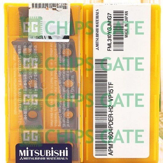 APMT1604PDERH