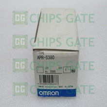APRS380