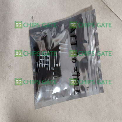 International Rectifier APT6029BLL