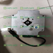 AS10601120