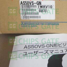 AS50VSGN