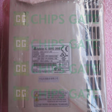 ASDA0121ABECMAC30401ES