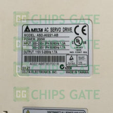 ASDA0221AB