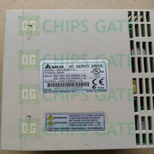 ASDA0221LA