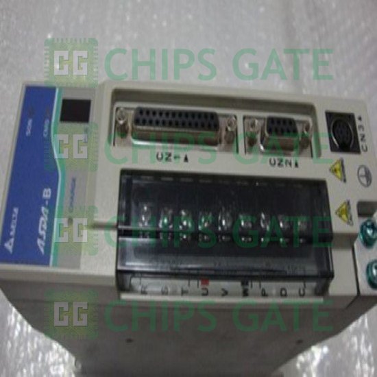 ASD-A0421-A Delta | Buy or Quote | Chipsgate