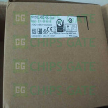 ASDA0421ABECMAC30604PS