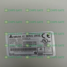 ASDA0421LA