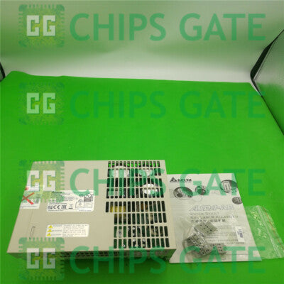 ASDA0721AB