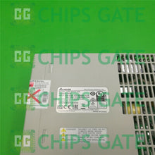 ASDA0721AB