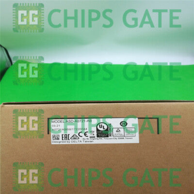 ASDA0721AB
