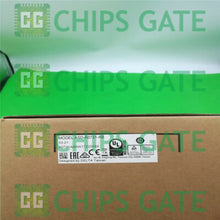 ASDA0721AB