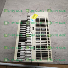ASDA1021AB