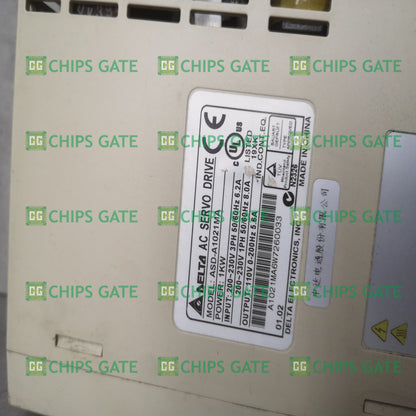 ASDA1021AB
