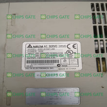 ASDA1021AB