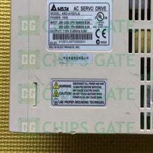 ASDA1021LA