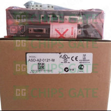 ASDA20121M