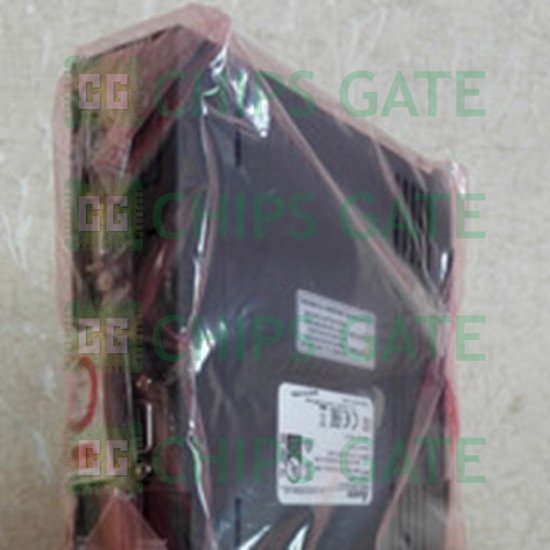 ASDA20121U